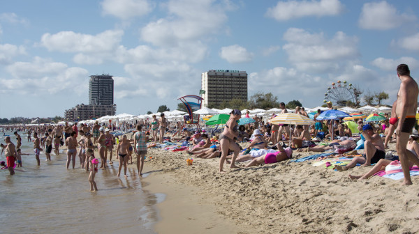 Srbi često biraju ovu destinaciju; Nije sve kao sa razglednice, kritike pljušte FOTO