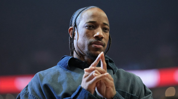 Derozan u Denveru: Veliko pojačanje za napad, ali i nova glavobolja za Jokića? VIDEO
