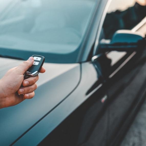 Ovu skrivenu funkciju ima mnogo automobila: Proverite da li je i vaš među njima