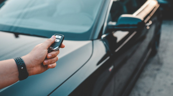 Ovu skrivenu funkciju ima mnogo automobila: Proverite da li je i vaš među njima
