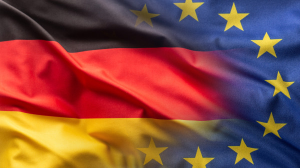 Neslaganja u EU; Nemačka izričita: "Ne!"