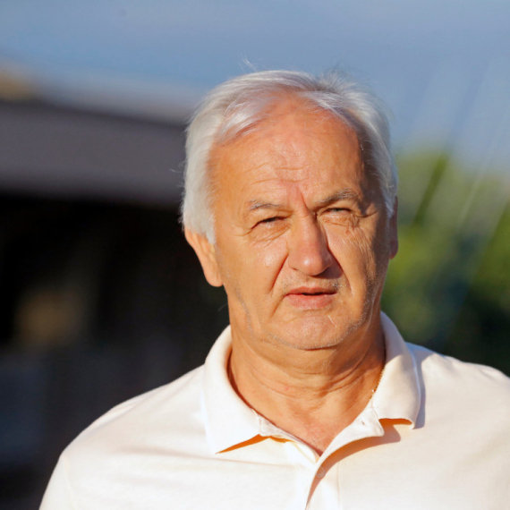 "Partizanove 'Miki Maus' kombinacije – eno je kapija, da vas ne vidim više!"