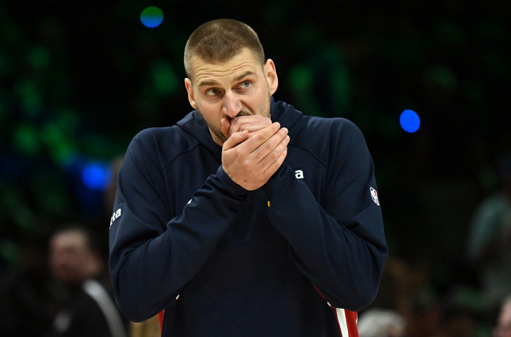 Jokić ponovo juri titulu: Gde je Denver pred novu NBA sezonu?