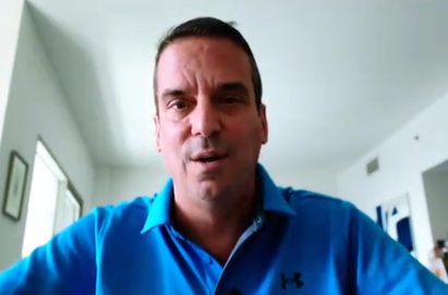 Piper: Georgiev ismeva pomoć države koja stiže građanima u septembru VIDEO