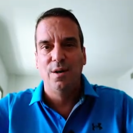 Piper: "Georgiev ismeva pomoć države koja stiže građanima u septembru" VIDEO