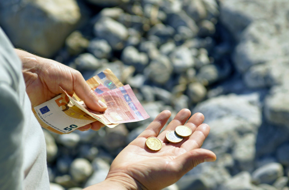 Turisti 10 godina plaćali totalnu prevaru: Okončan neviđen skandal