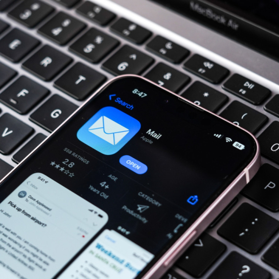 Apple poslušao korisnike: Velika promena za iCloud i zaštitu privatnosti