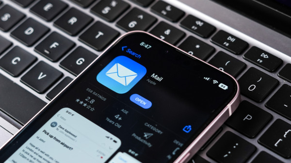 Apple poslušao korisnike: Velika promena za iCloud i zaštitu privatnosti