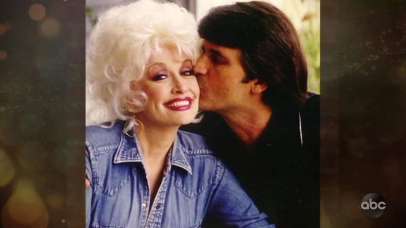 Ko će naslediti bogatstvo Doli Parton? Iza sebe ostavila 450 miliona dolara