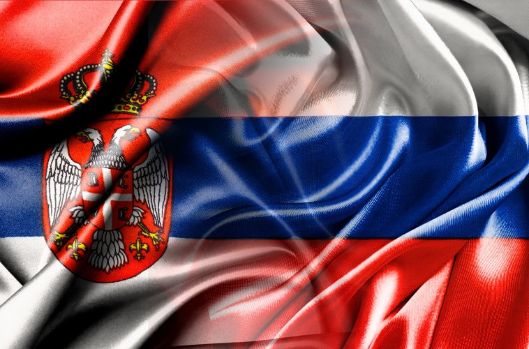 Moskva digla glas zbog KiM; Vratiti ga pod kontrolu Beograda ili sledi katastrofalan scenario