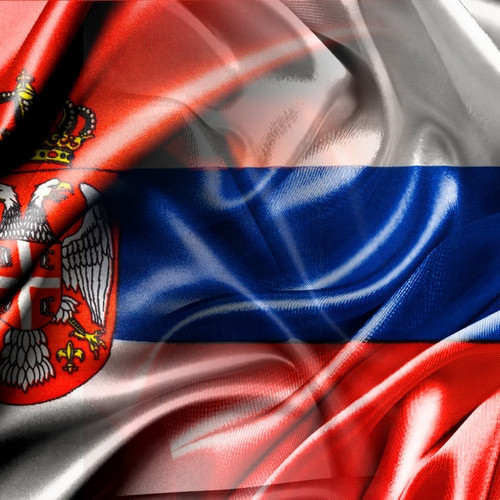 Moskva digla glas zbog KiM; "Vratiti ga pod kontrolu Beograda ili sledi katastrofalan scenario"