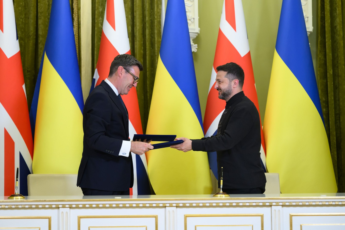 Kremlj uputio brutalnu pretnju Britaniji: Ne možemo isključiti napade