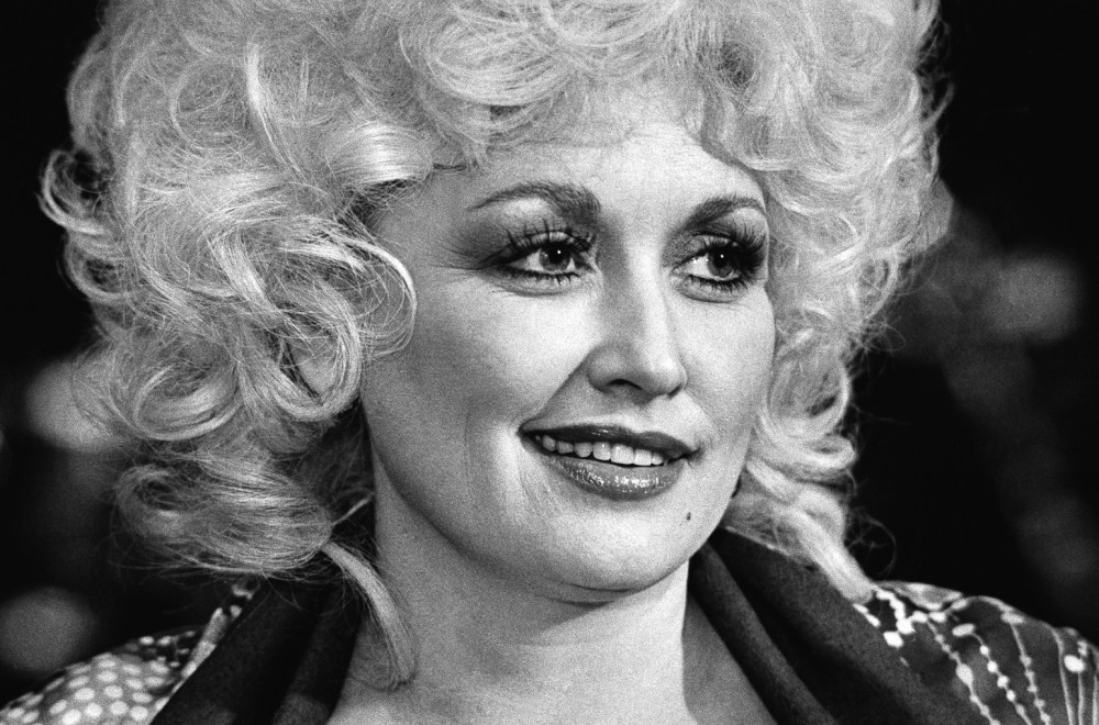 Poznat uzrok smrti Doli Parton: Isplivali detalji o njenoj bolesti, poslednjim danima