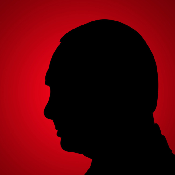 Putin, šef CIA, Vatikan, tajni dokumenti i totalni tajac
