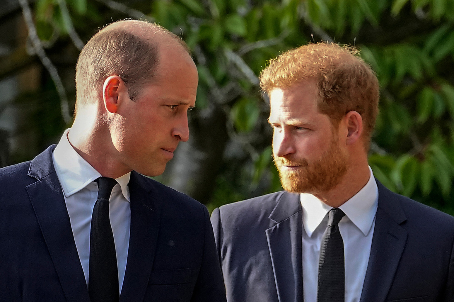 Hari i Megan se vratili u Britaniju: Ništa više neće biti isto zbog jednog člana kraljevske porodice