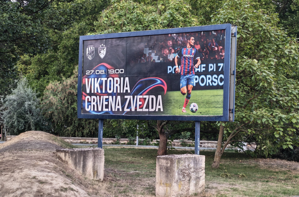 Najlakši posao ikada ili zamka?