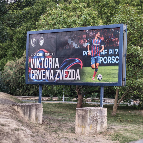 Najlakši posao ikada ili zamka?