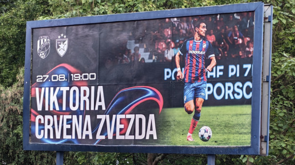 Najlakši posao ikada ili zamka?