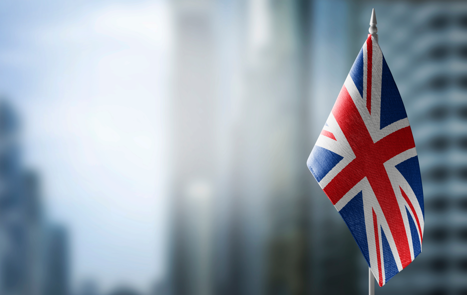 Izrael razmatra proterivanje britanskih zvaničnika iz centra za Gazu