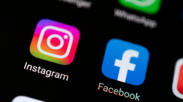 Meta plaća 18 milijardi dolara i zaključava Instagram i Facebook za decu