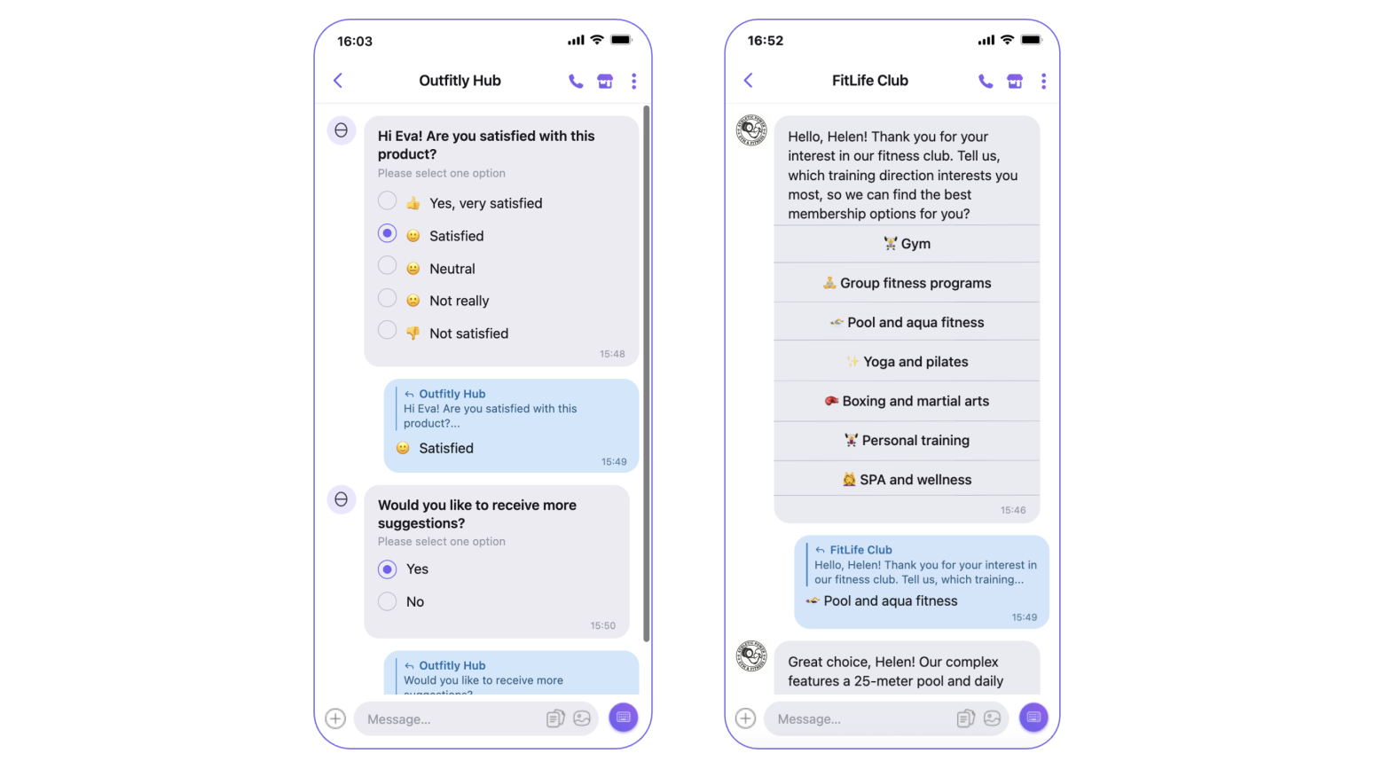 Viber uveo šest velikih promena: Evo šta je sve novo u aplikaciji
