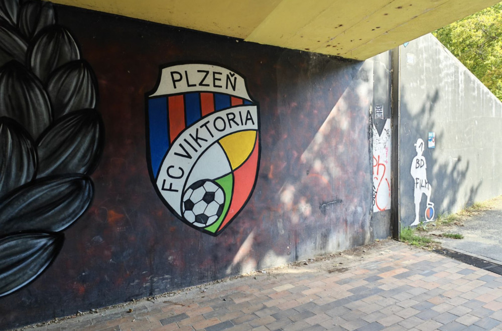 B92.sport u Plzenju: Seltik kao primer kako ne treba VIDEO