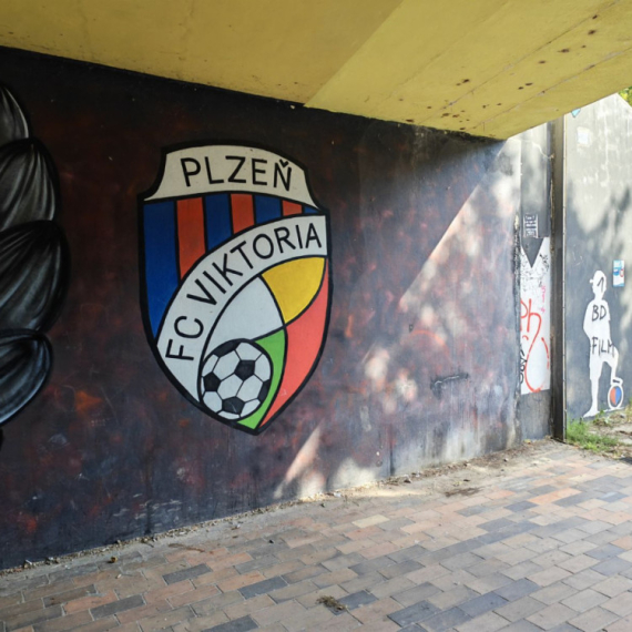 B92.sport u Plzenju: Seltik kao primer kako ne treba VIDEO