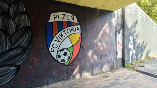 B92.sport u Plzenju: Seltik kao primer kako ne treba VIDEO