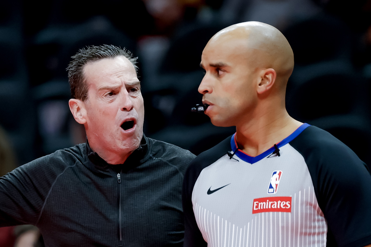 Keni Etkinson ne vidi ni jednu lošu stranu NBA Evrope
