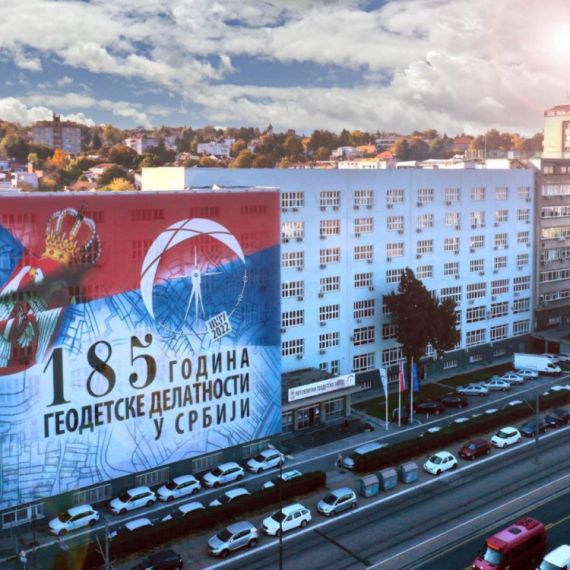 RGZ pokreće inicijativu "Partnerstvo za građane" za dostupniji katastar