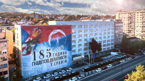 RGZ pokreće inicijativu "Partnerstvo za građane" za dostupniji katastar