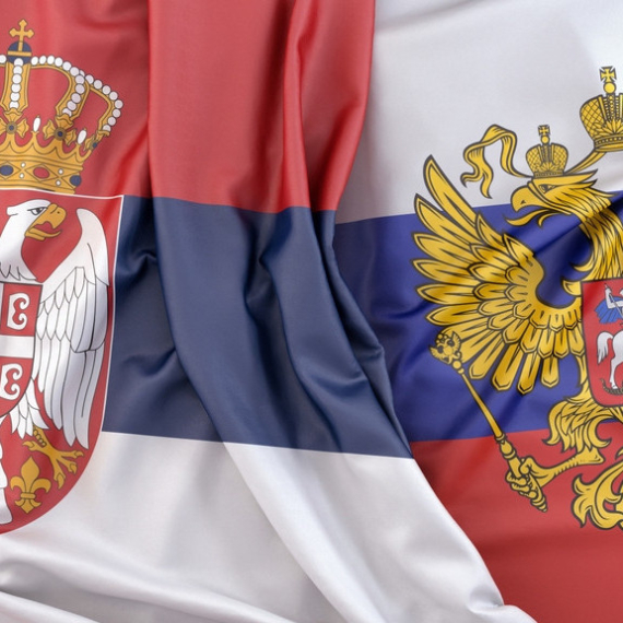 Oglasio se Bocan-Harčenko – Rusija neće dozvoliti da pitanje KiM bude gurnuto pod tepih
