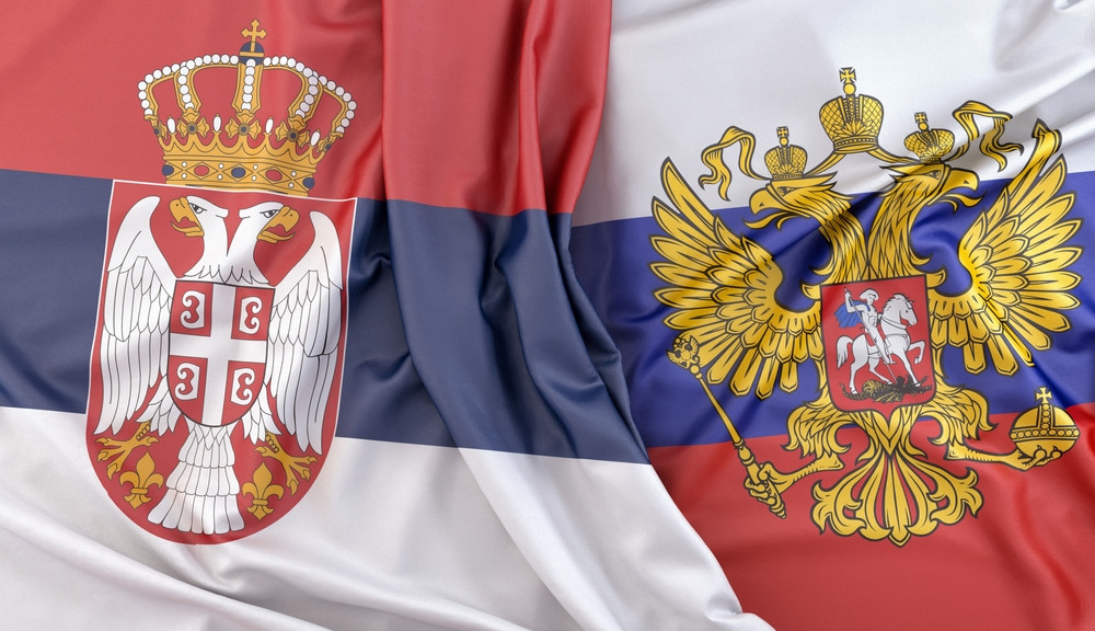 Bocan-Harčenko: Apsurd je da Kfor preda deo odgovornosti tzv. kosovskoj policiji