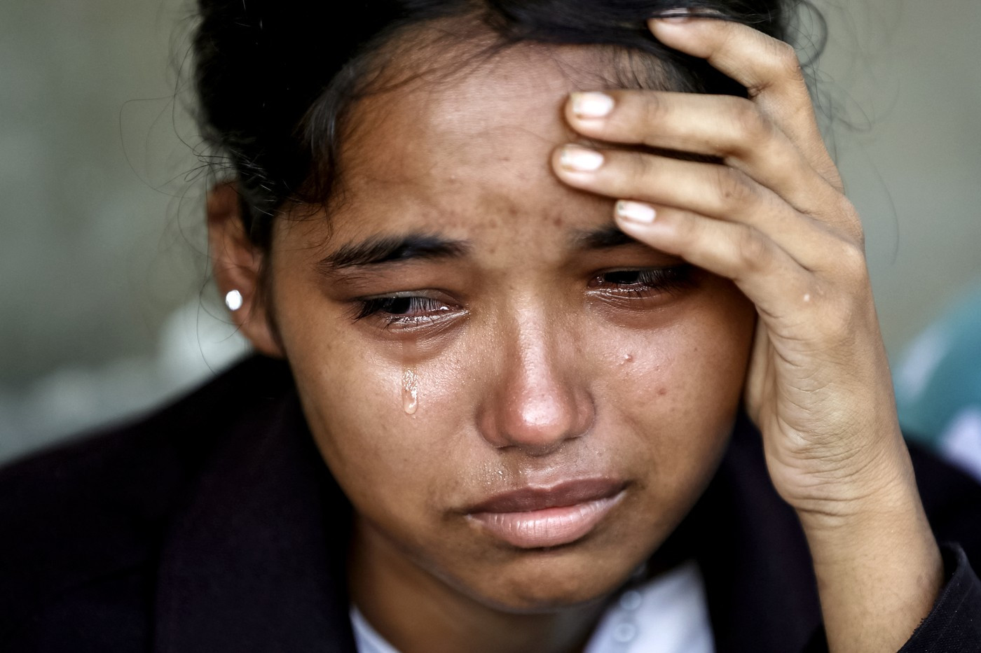 Nepal odbija stranu pomoć u potrazi i spašavanju posle poplava