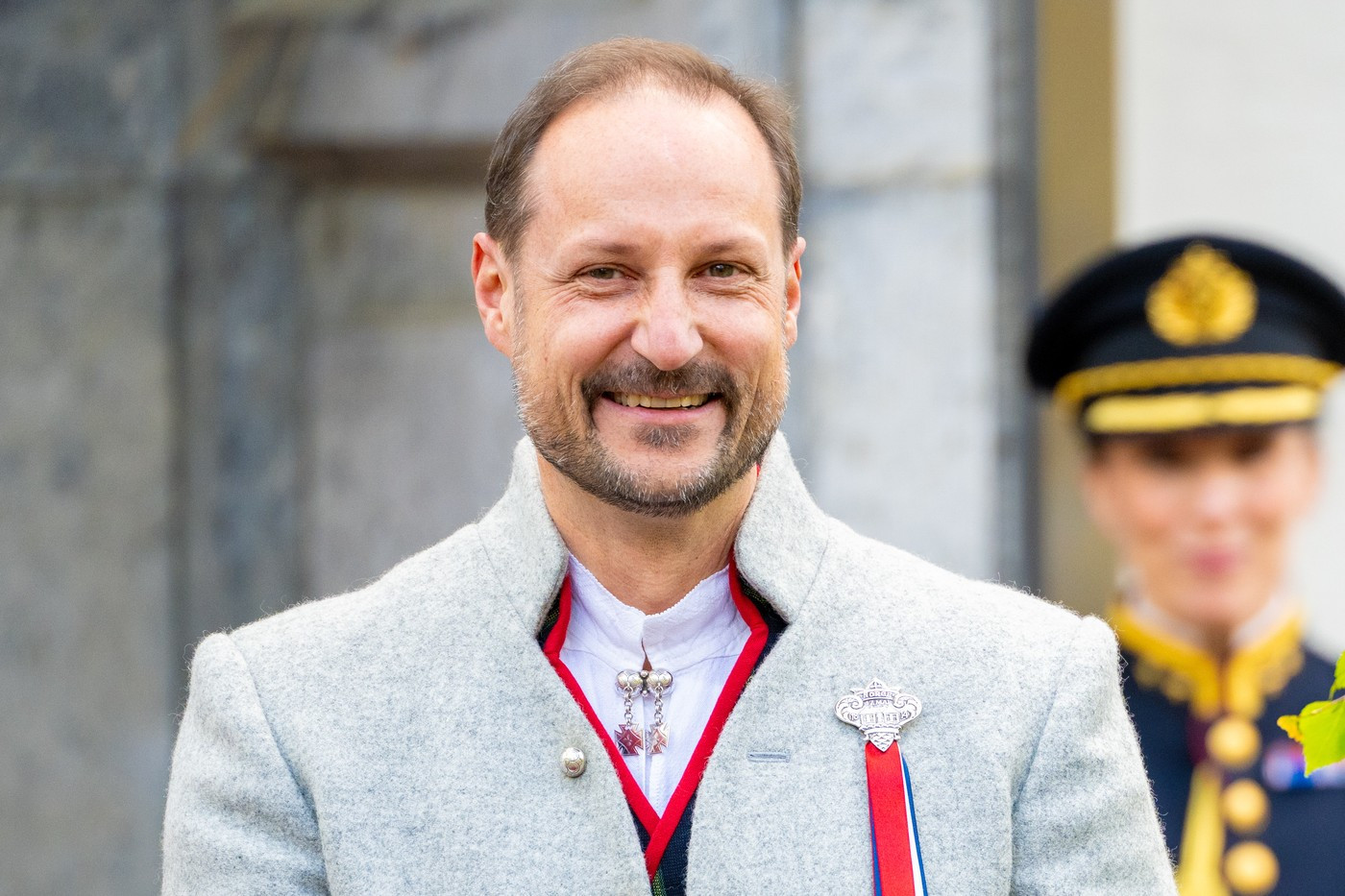 Norveška ima novog kralja: Živeo daleko od dvora, studirao van zemlje, a obožava surfovanje i fudbal