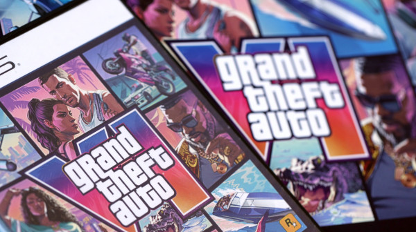 Veliko upozorenje za gejmere: Stigao je "demo" za GTA 6 – nikako ga ne preuzimajte VIDEO