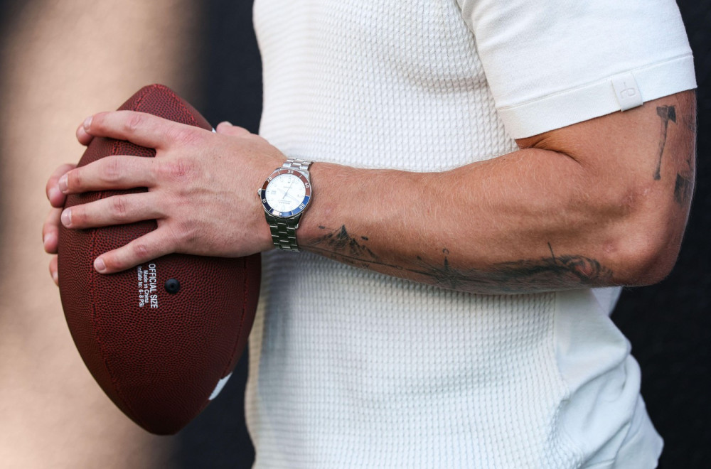 NFL ukida Pro Boul utakmicu