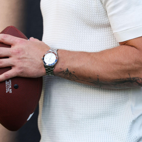 NFL ukida Pro Boul utakmicu