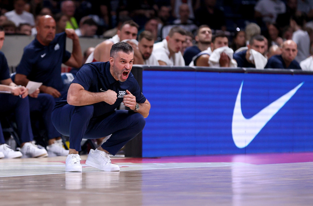 Alimpijević: Nije bilo lepo, ali je bilo dobro – ne sećam se da je neko dobio ovaj Island 30 razlike