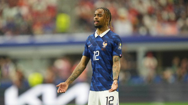 Dobili smo transfer leta od 145 miliona!