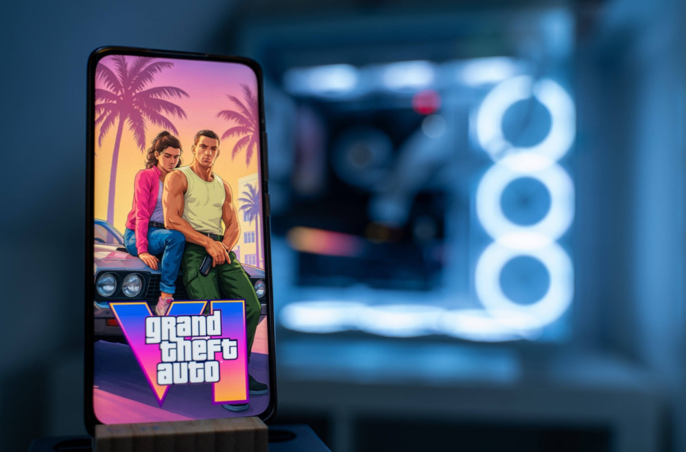 Igrače GTA 6 čeka ogromno iznenađenje – evo čega nema u igri
