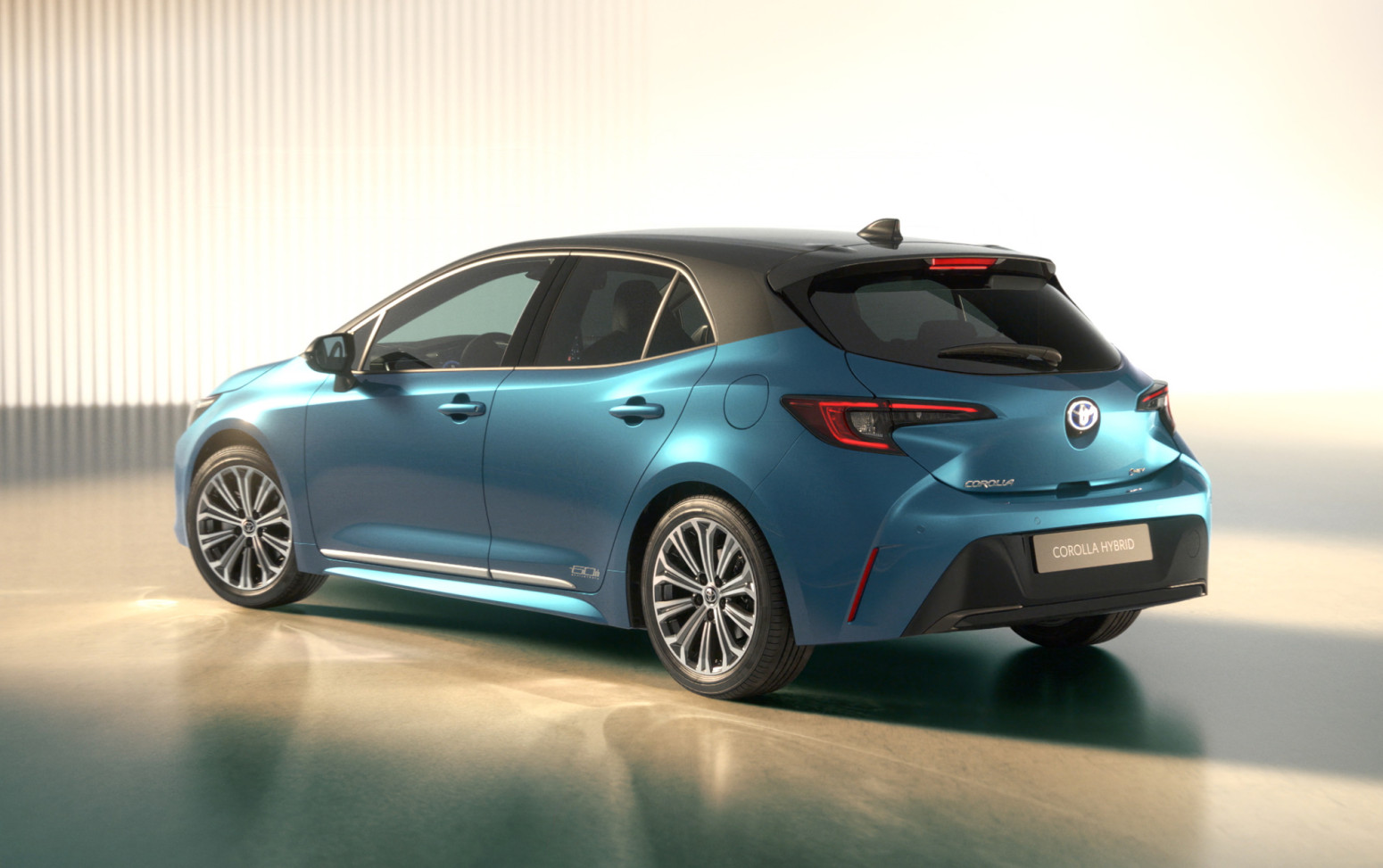 Najprodavaniji automobil na svetu slavi 60. rođendan: Privukao već 57 miliona kupaca! FOTO