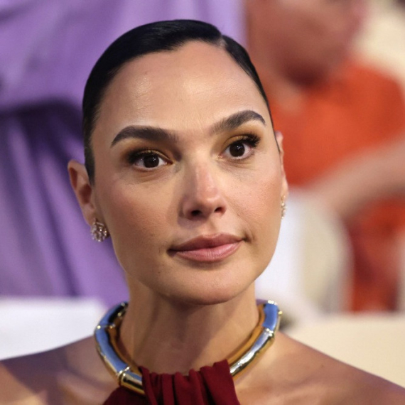 Gal Gadot otkrila: "Snimanje novog filma sam bukvalno završila na štakama"