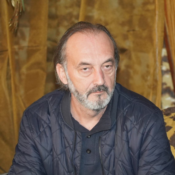 Srpska "Motka" za kraj – spektakularno zatvaranje Međunarodnog filmskog festivala u Nišu