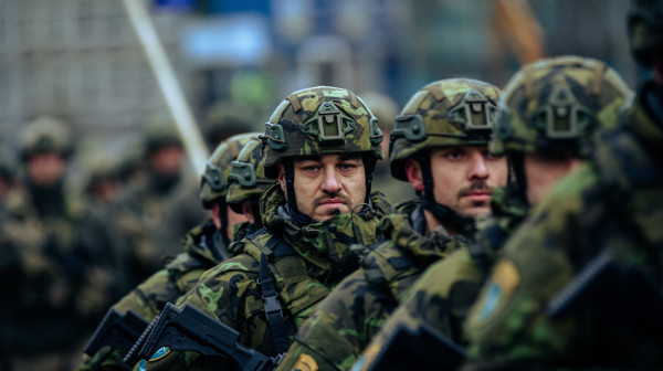 Moskva: NATO se sprema; Posledice će biti katastrofalne