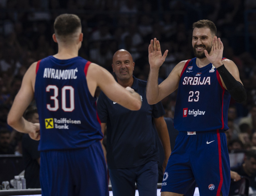 Može li Srbija konačno da skine italijansko prokletstvo?