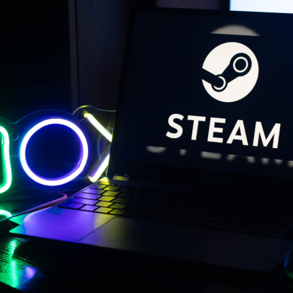 Isplivale velike tajne gejminga: Procurilo 12 TB podataka, tu je i legendarni Half-Life