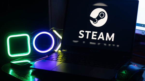Isplivale velike tajne gejminga: Procurilo 12 TB podataka, tu je i legendarni Half-Life