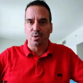 Laž dana; Piper ukazao kakva se prevara deli po društvenim mrežama VIDEO