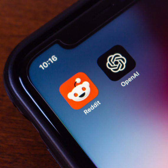 Steže se obruč: EU udarila na ChatGPT, Reddit i Roblox – stigle drastične mere